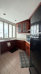 Northoaks (D25), Condominium #602343821